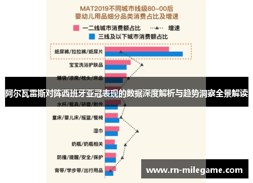 阿尔瓦雷斯对阵西班牙亚冠表现的数据深度解析与趋势洞察全景解读